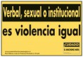 /album/fotogaleria/afiche-2009-es-violencia-igual-jpg1/